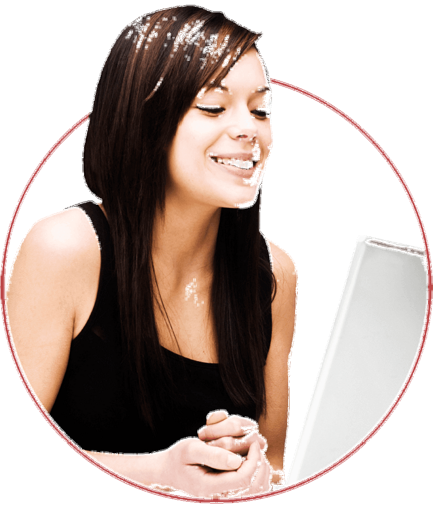 AsianDating Evaluation AsianDating Evaluation