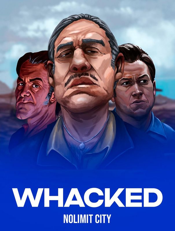 Rainbet Online Casino Evaluation