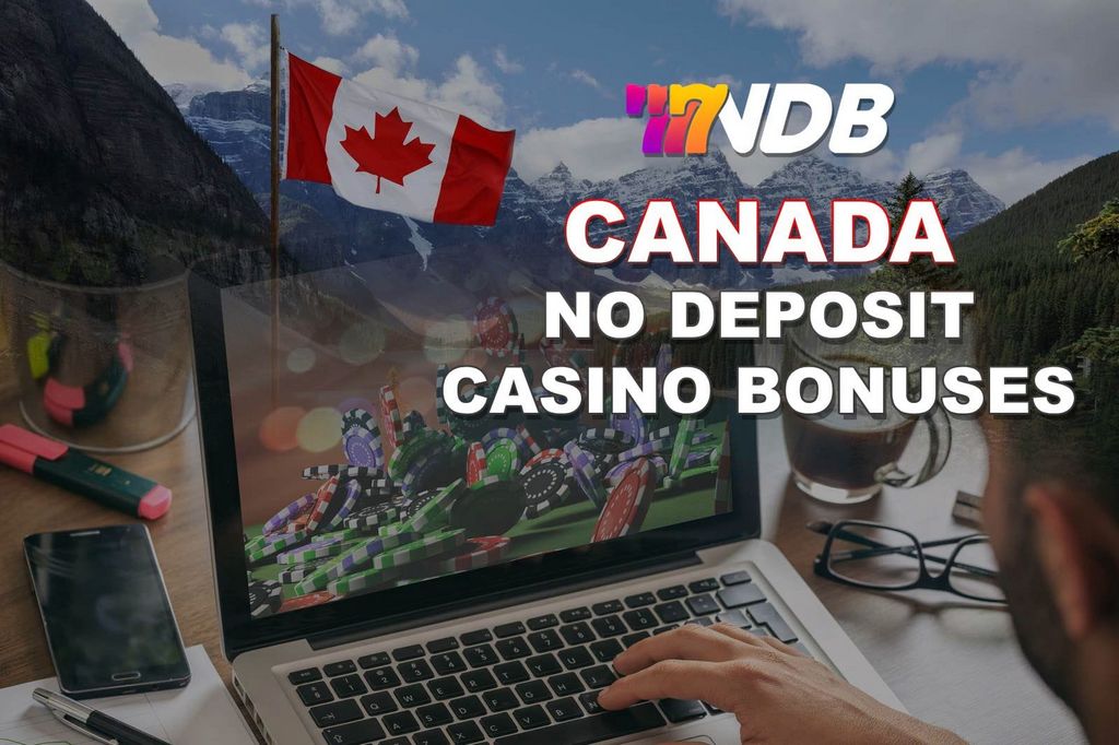 Top No Confirmation Gambling Establishments Canada Reviewed February 2026